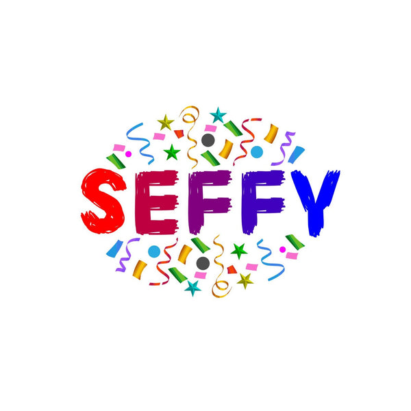 SEFFY